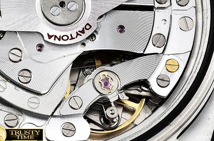 1020 Durable ROLDYT0263C – Daytona 912